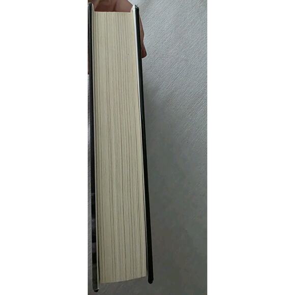 Song of Susannah by Stephen King (2004, Hardcover, First Edition) The Dark Tower - Picture 7 of 8